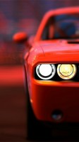 descargar wallpaper vehiculos